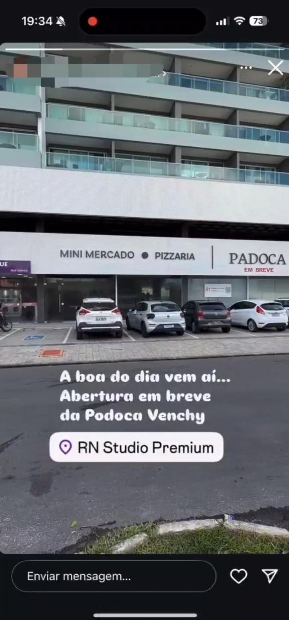 Frente Ao Mar Em Apartamento *